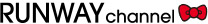 ザデイズトウキョウ（The Dayz tokyo）の商品一覧（単色表示）｜レディースファッション通販｜ランウェイチャンネル