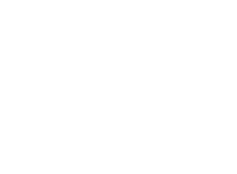 2023 AUTUMN KNIT COLLECTION feat.森香澄