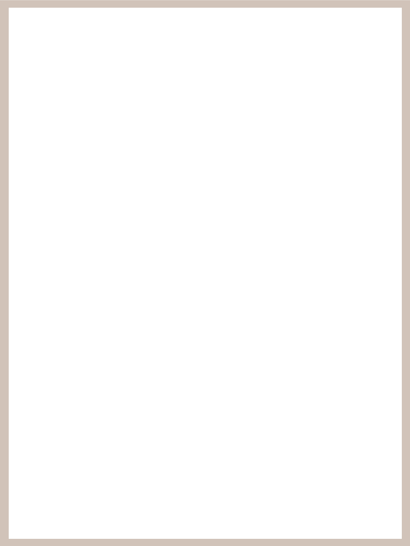 bliss magazine vol.10 表紙