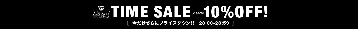 LAGUNAMOON  | TIME SALE more PRICE DOWN会場はこちら