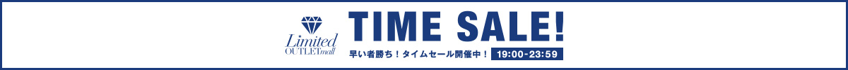 LAGUNAMOON | TIME SALE会場はこちら