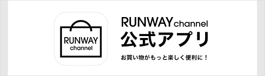 アプリ
