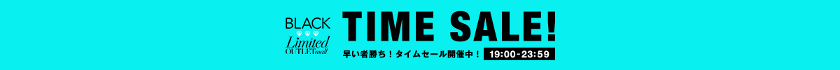 MERCURYDUO | TIME SALE会場はこちら