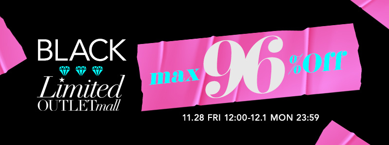 アウトレット｜レディースファッション通販｜RUNWAY channel