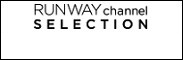 RUNWAY channel SELECTION