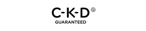 CKD