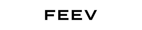 FEEV