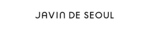 JAVIN DE SEOUL