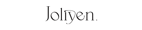 Joliyen.