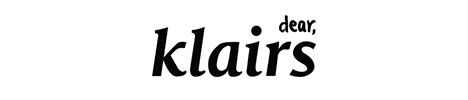 klairs