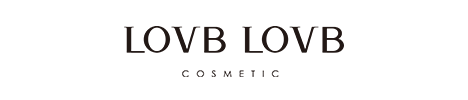 LOVB LOVB