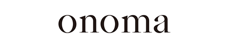 onoma
