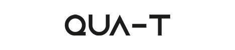 QUA-T