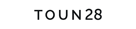 TOUN 28