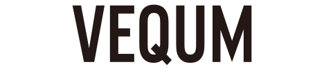 VEQUM