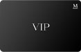 VIP