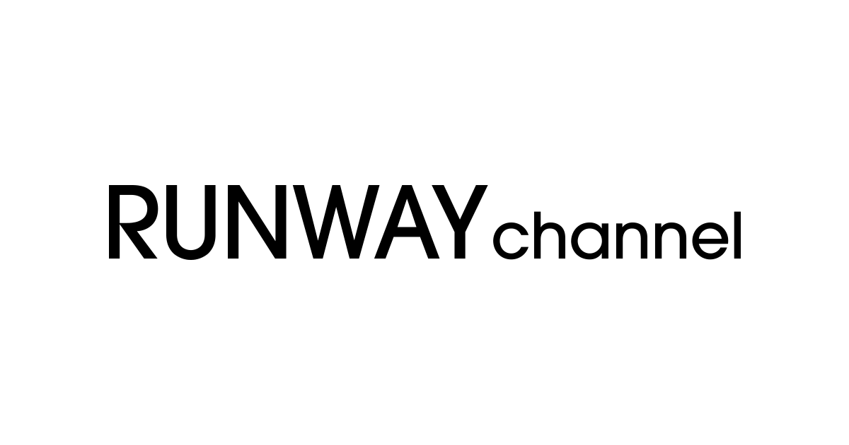 (c) Runway-webstore.com