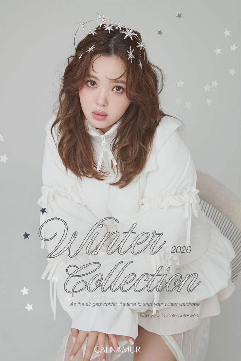 2026 winter collection-1