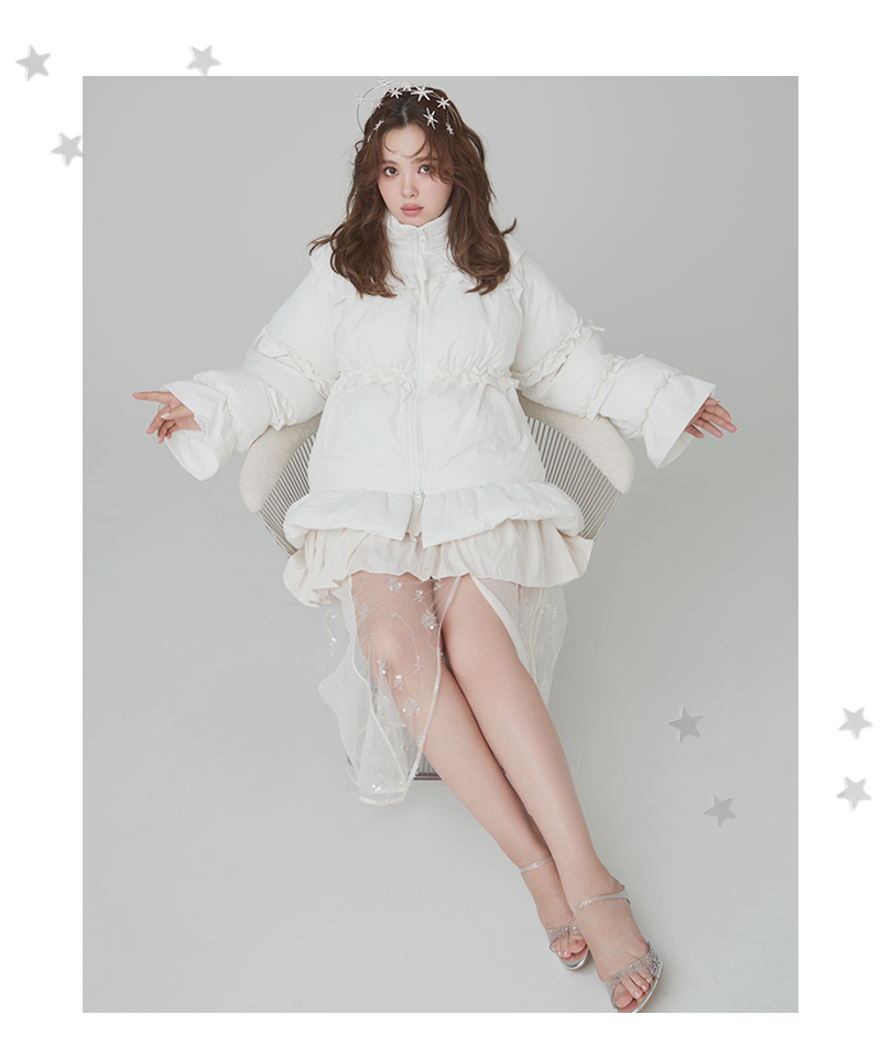 2026 winter collection-2