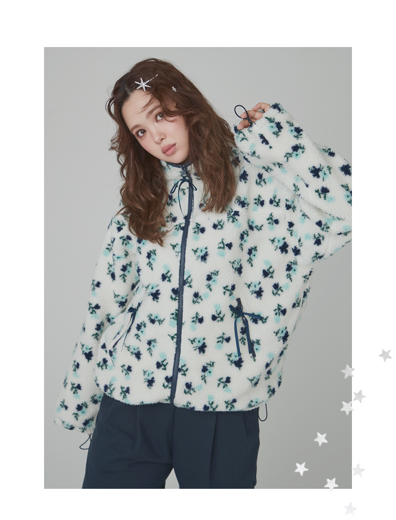 2026 winter collection-4
