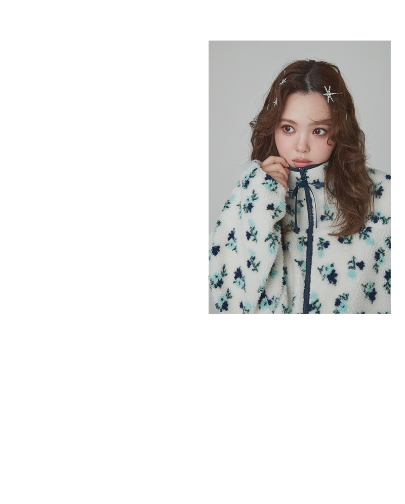 2026 winter collection-5