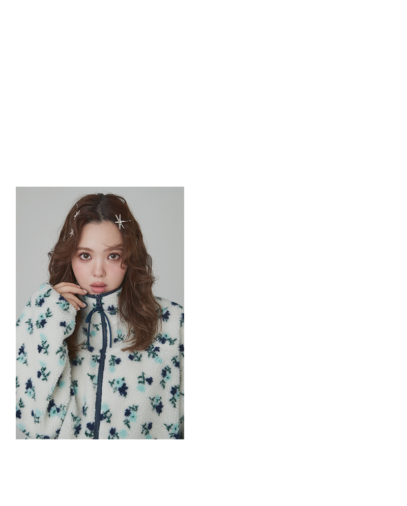 2026 winter collection-5