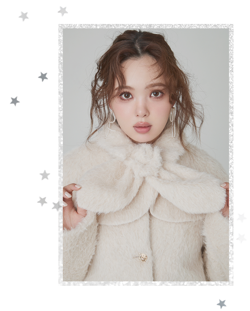2026 winter collection-6