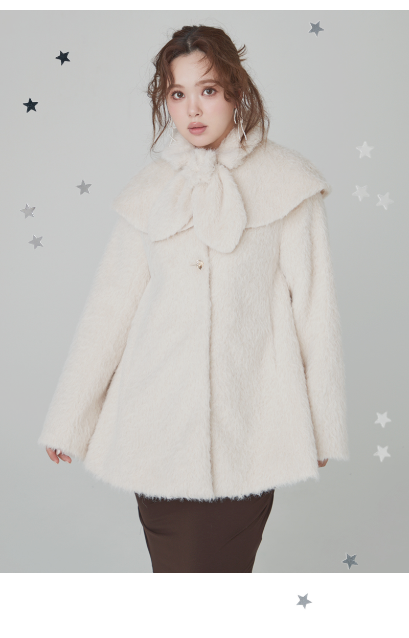 2026 winter collection-7