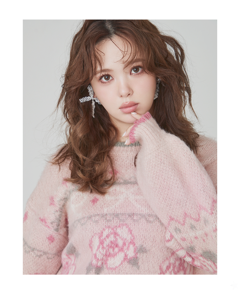 2026 winter collection-8