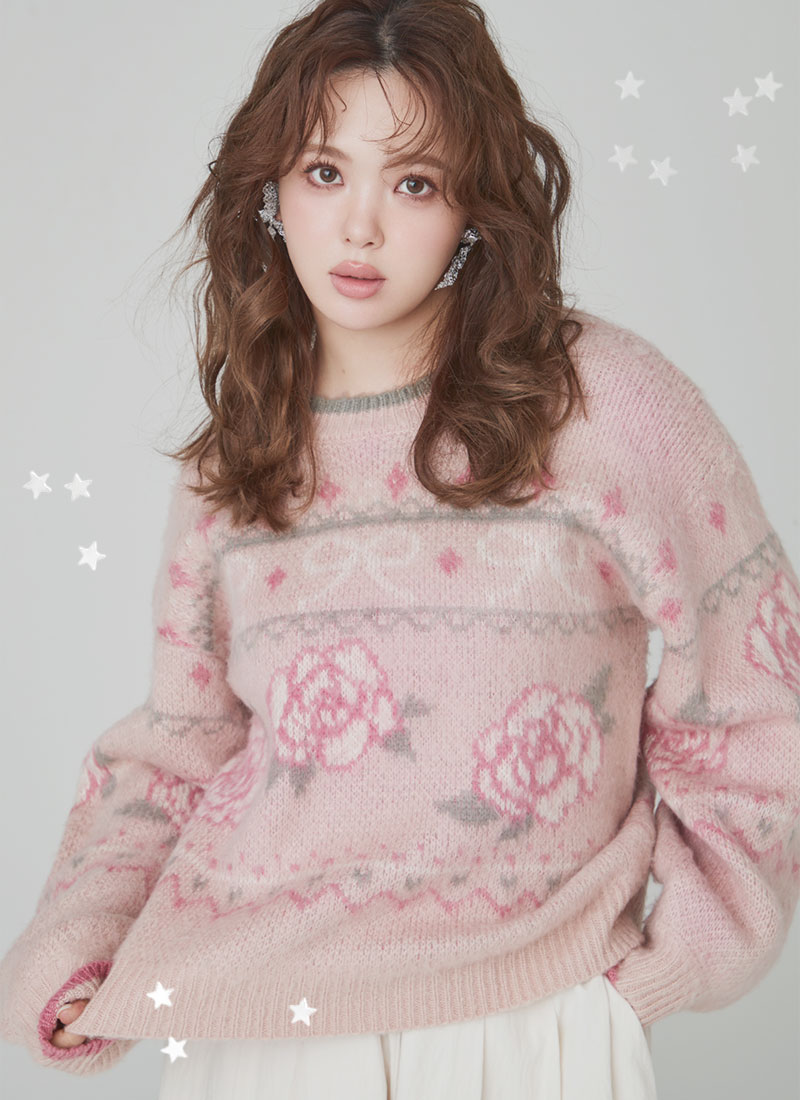 2026 winter collection-9