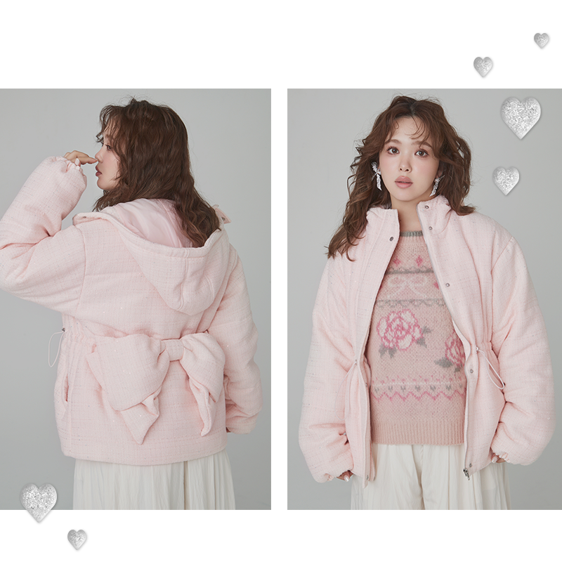 2026 winter collection-10