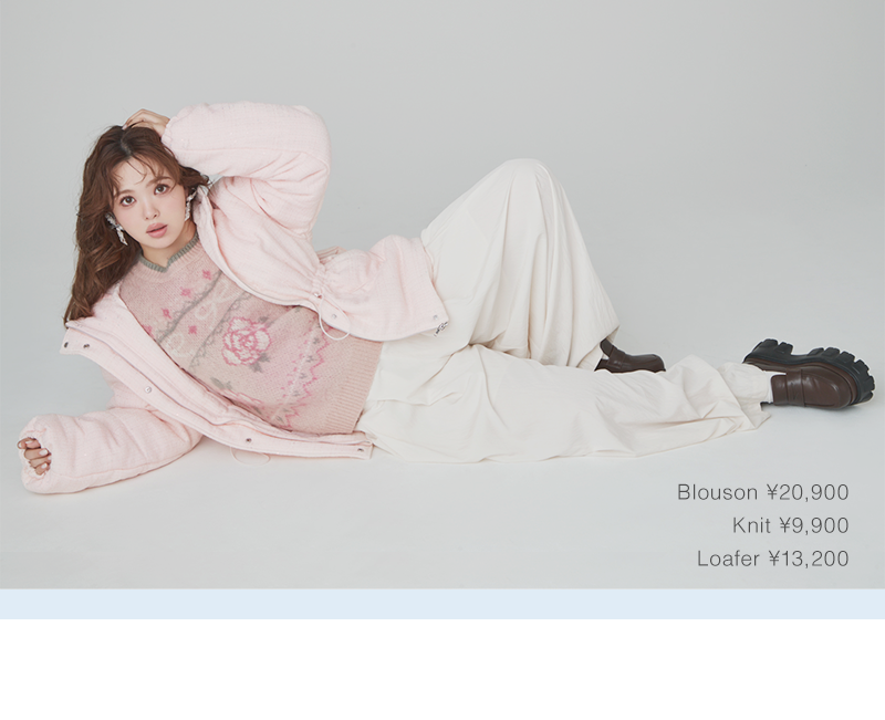 2026 winter collection-11