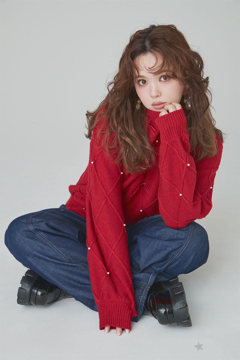 2026 winter collection-12