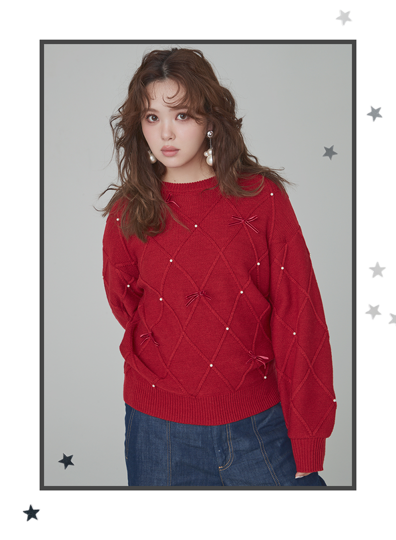 2026 winter collection-13