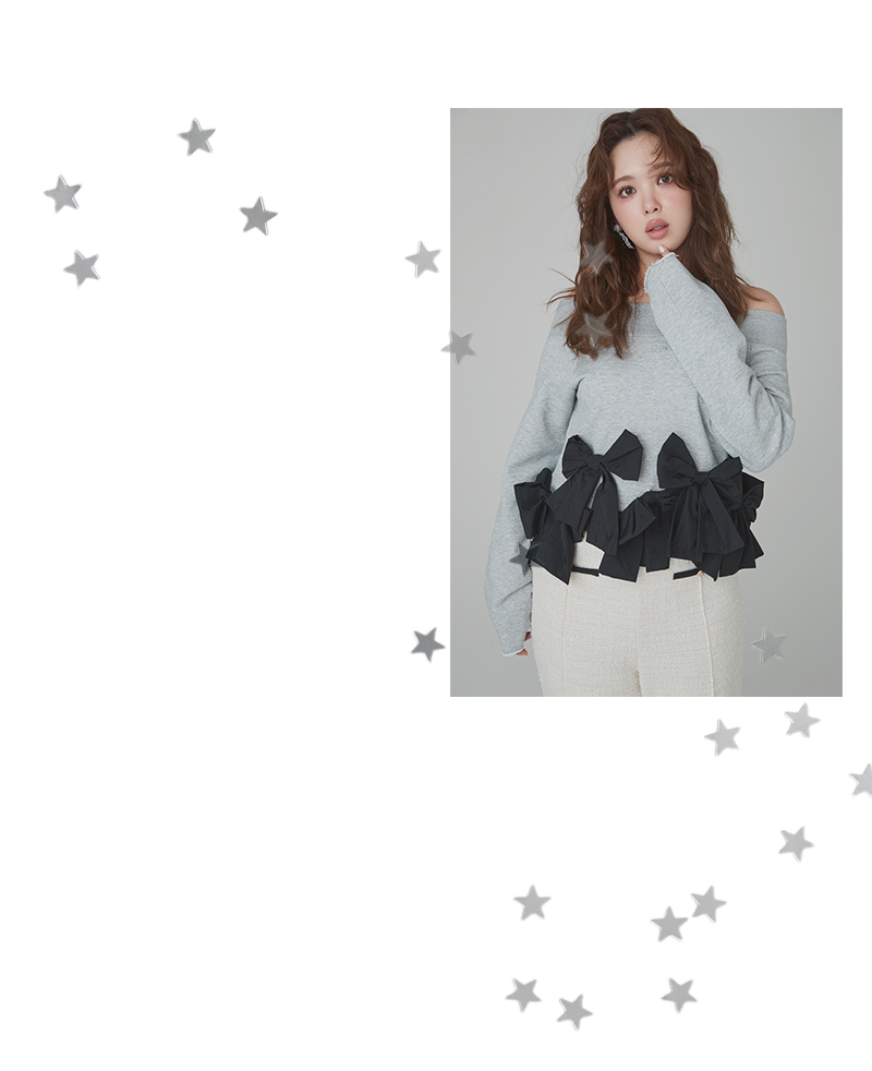 2026 winter collection-14