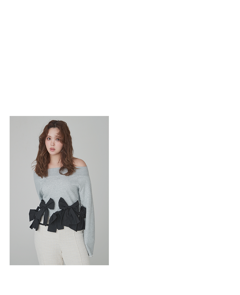 2026 winter collection-14