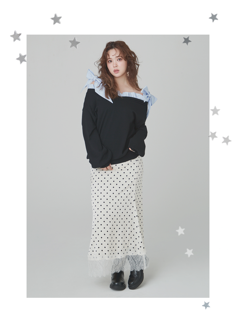 2026 winter collection-15