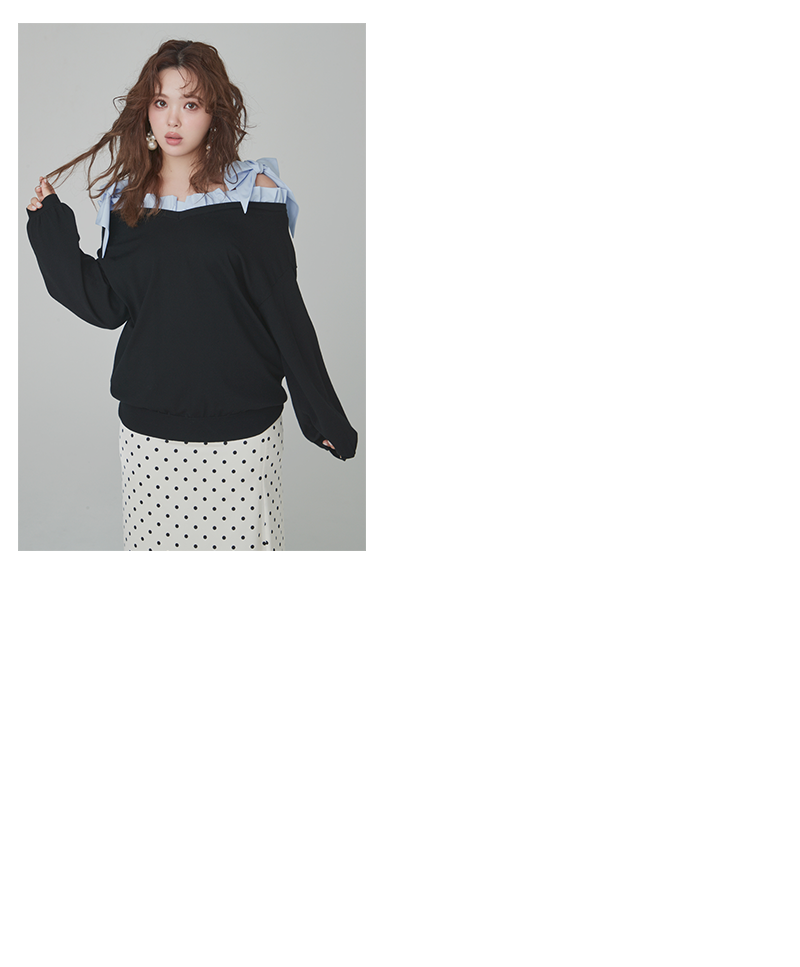 2026 winter collection-16