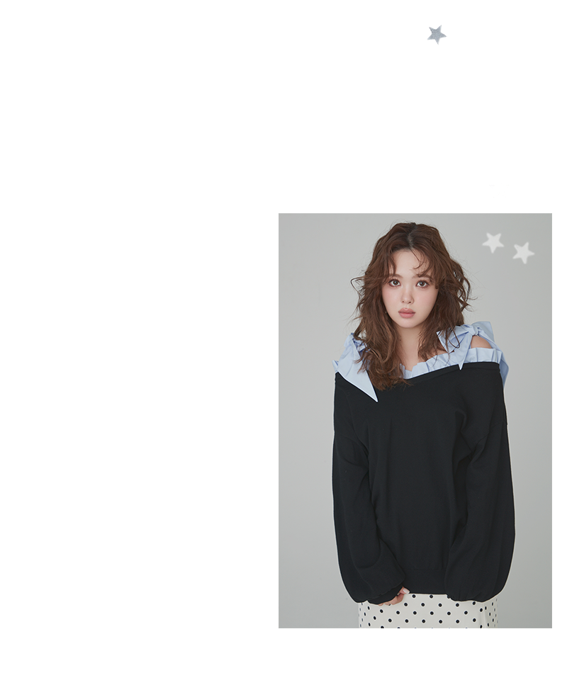 2026 winter collection-16