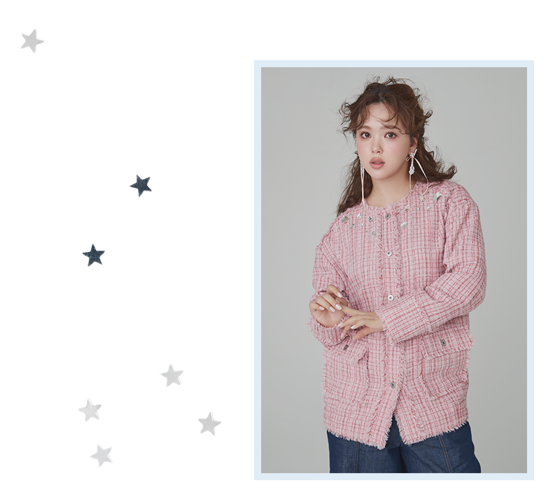 2026 winter collection-17