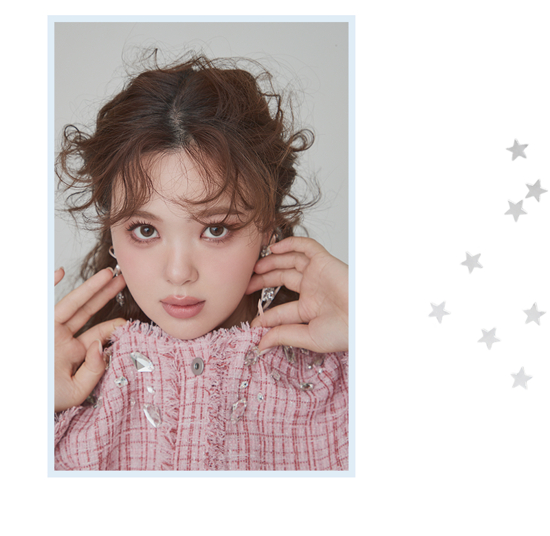 2026 winter collection-18
