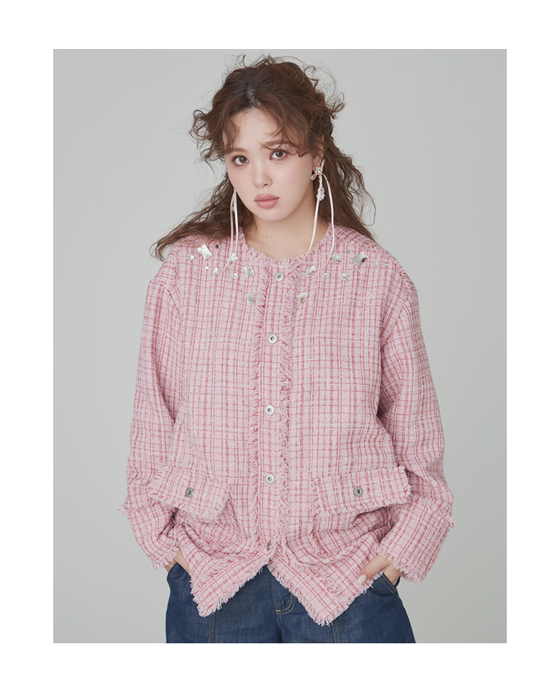 2026 winter collection-19