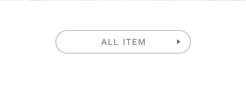 2026 winter collection-ALL ITEM