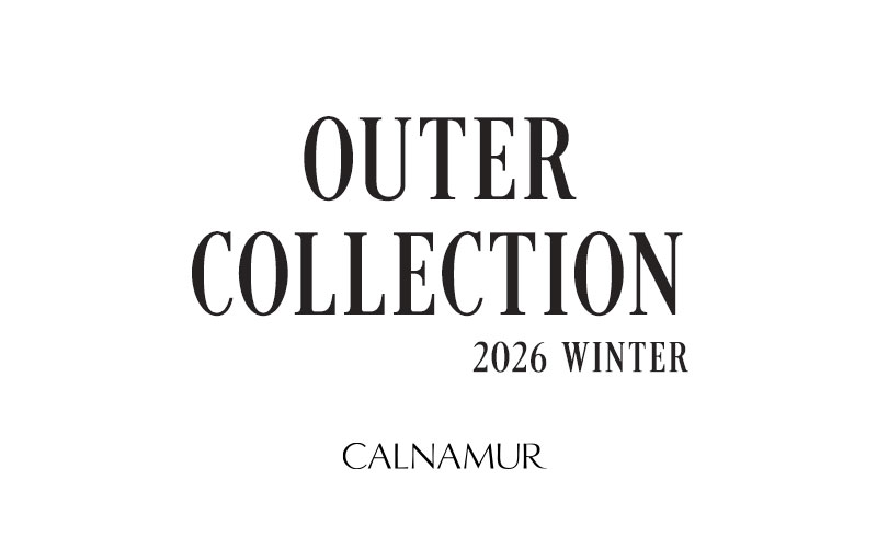 OUTER COLLECTION