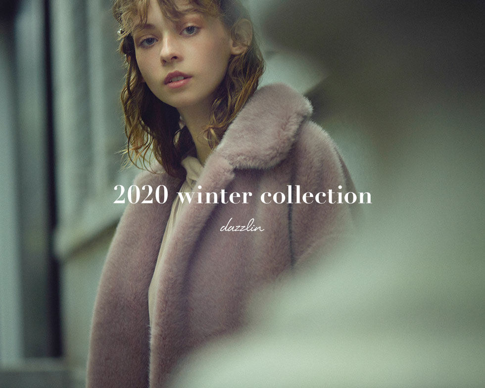 2020 winter collection1