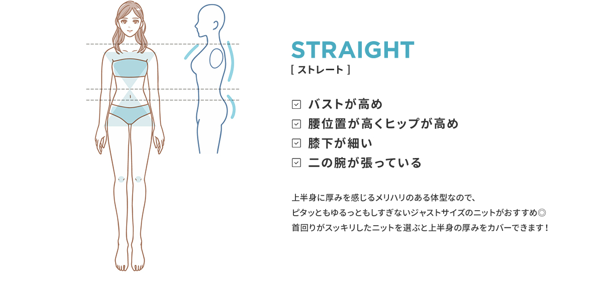 グラフィック