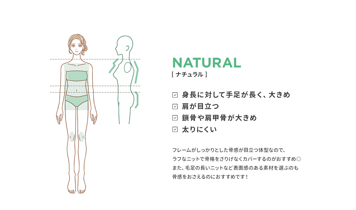 デザイン