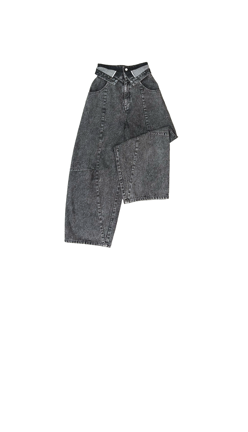 LOOK No.1 商品画像