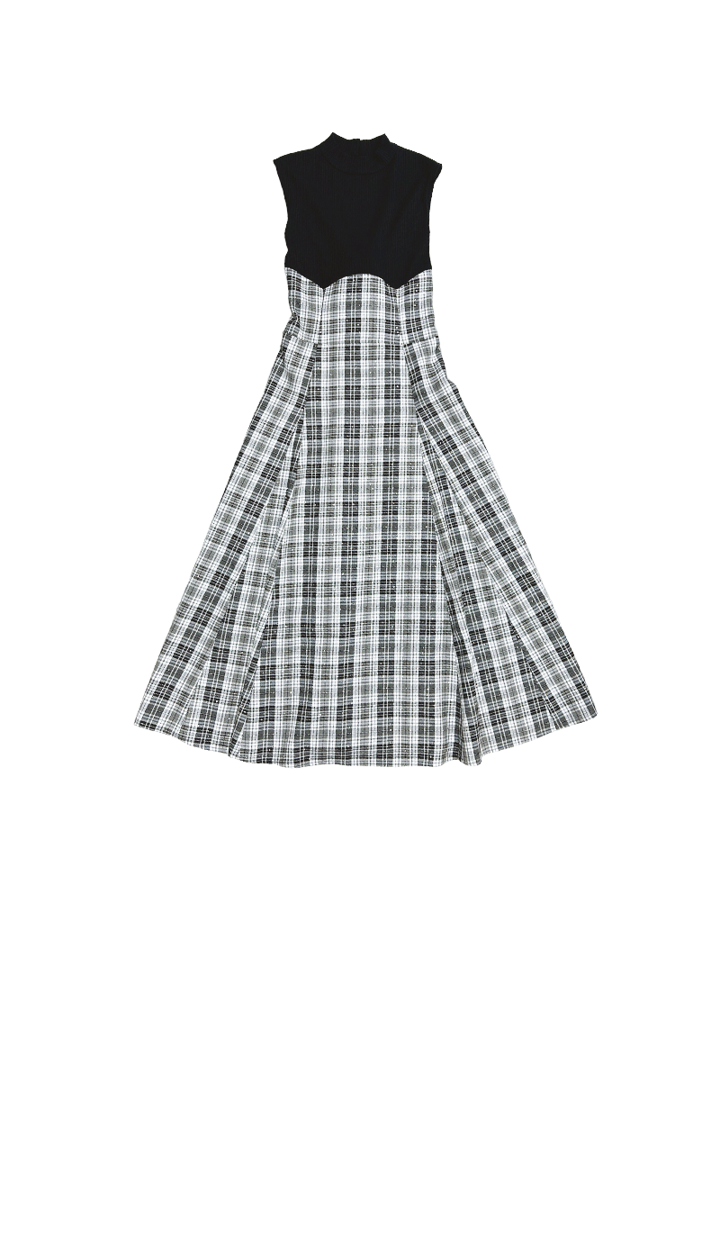 LOOK No.2 商品画像