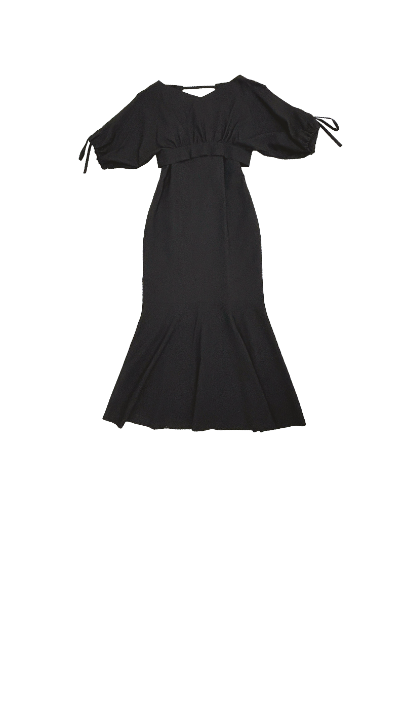 LOOK No.3 商品画像